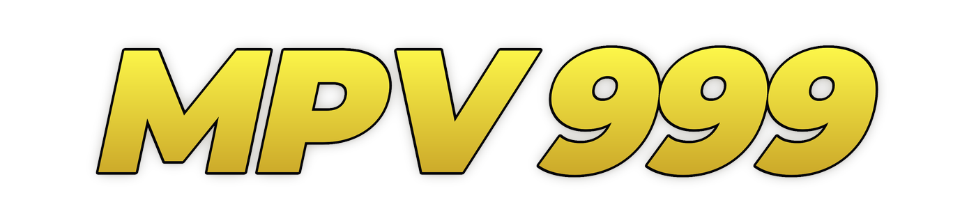mpv999